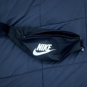 Nike Fanny Pack